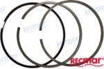 MF-REC876775 - KIT AROS VOLVO