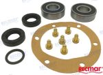 MF-REC877373 - KIT REPARACION BOMBA AGUA