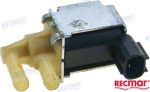 MF-REC877805T - VALVULA IAC