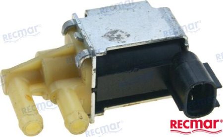 MF-REC877805T - VALVULA IAC
