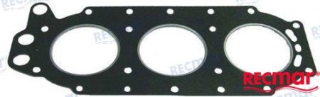 MF-REC878846 - JUNTA CULATA