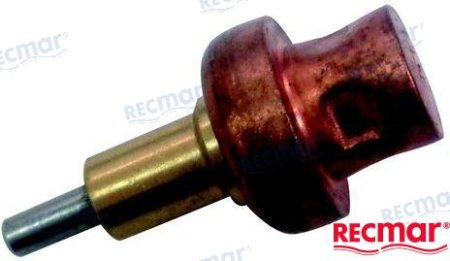 MF-REC878904 - TERMOSTATO