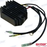 MF-REC879147T62 - RECTIFICADOR