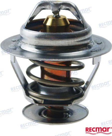 MF-REC879150054 - TERMOSTATO