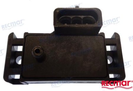 MF-REC879150150 - SENSOR MAP