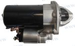 MF-REC879172259 - MOTOR ARRANQUE
