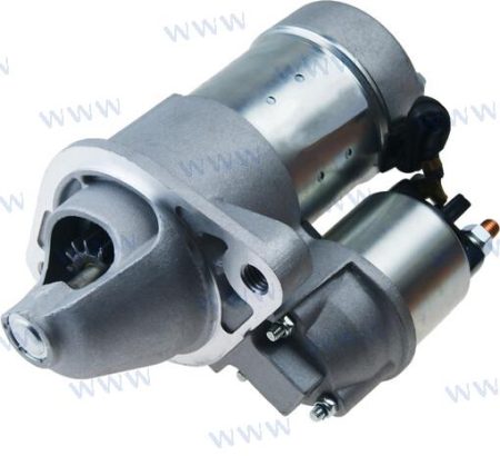 MF-REC879194371 - MOTOR DE ARRANQUE