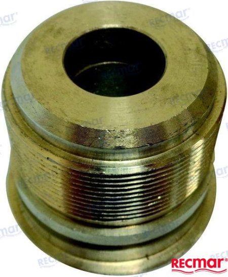 MF-REC88035 - CABEZA POWER TRIM