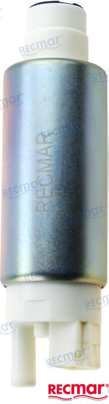 MF-REC880596T55 - BOMBA DE COMBUSTIBLE