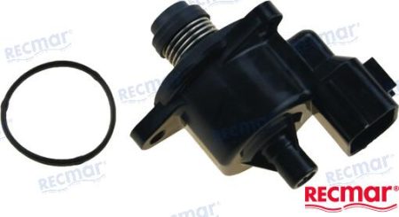 MF-REC881447T - VALVULA IAC