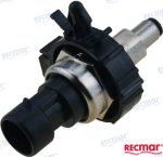 REC881879T26