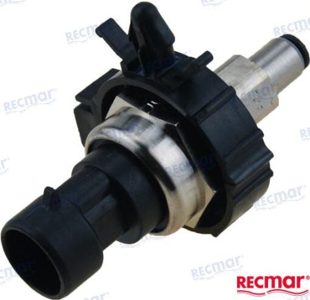 MF-REC881879T26 - SENSOR PRESION