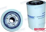 FILTRO COMBUSTIBLE DIESEL