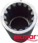 REC88243A3