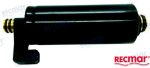 MF-REC8845 - BOMBA COMBUSTIBLE BAJA PRESION