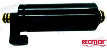 MF-REC8845 - BOMBA COMBUSTIBLE BAJA PRESION