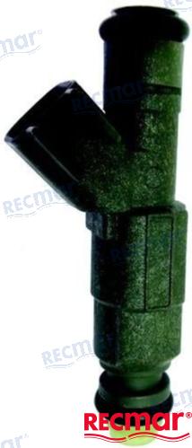 MF-REC885176 - INYECTOR GASOLINA