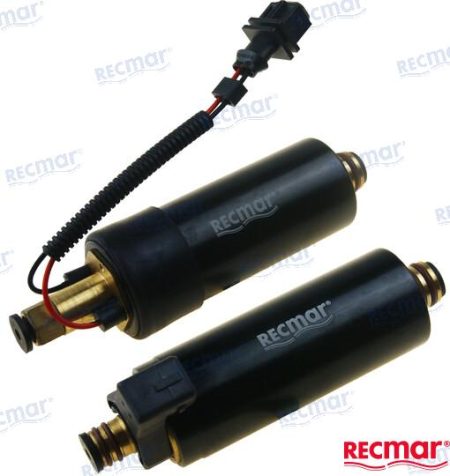 MF-REC8865 - KIT BOMBAS COMBUSTIBLE