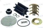 MF-REC886MINORKIT - KIT REPARACION BOMBA 21380886