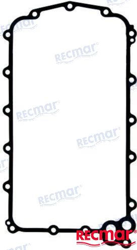 MF-REC887825 - JUNTA