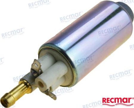MF-REC888733T02 - BOMBA COMBUSTIBLE