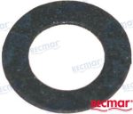 MF-REC889455 - JUNTA TAPON ACEITE