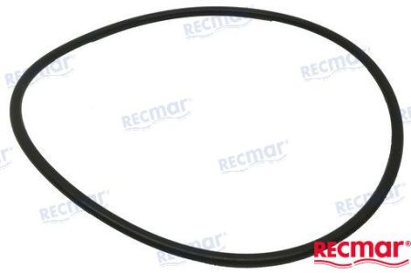 MF-REC889672 - ANILLO TORICO