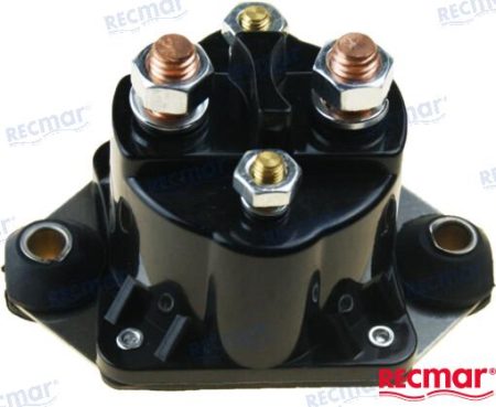 MF-REC89-817109A3 - RELE