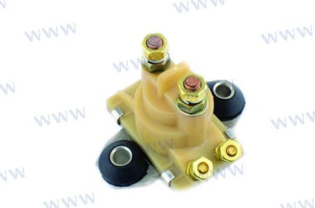 MF-REC89-818997A1 - SOLENOIDE MERCRUISER
