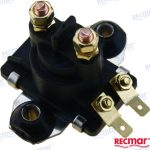 REC89-96158T