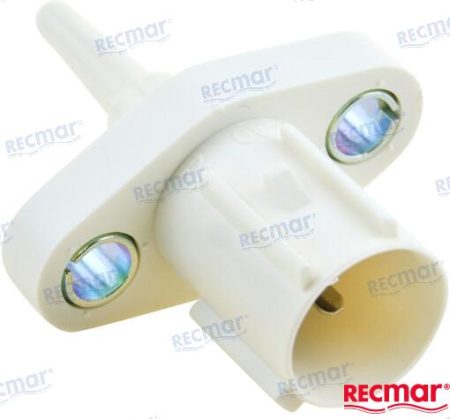 MF-REC891663001 - SENSOR MAT
