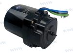 MF-REC891736T - MOTOR TRIM