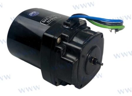 MF-REC891736T - MOTOR TRIM