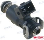 MF-REC892123002 - INYECTOR
