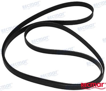 MF-REC892318 - CORREA