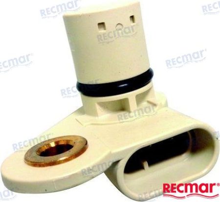 MF-REC892615002 - SENSOR ARBOL DE LEVAS
