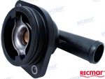 REC892864T04