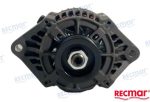 MF-REC892940T02 - ALTERNADOR VERADO