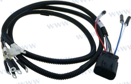 MF-REC892990T01 - CABLEADO ADAPTADOR