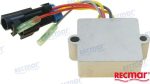 MF-REC893640T01 - RECTIFICADOR VOLTAJE