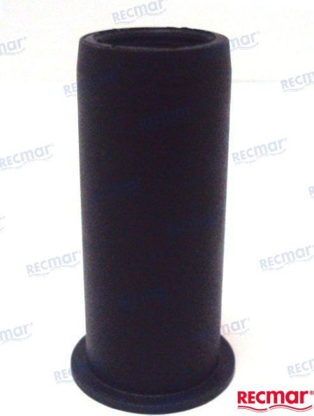 MF-REC893857 - TUBO AGUA 4-T MERCURY