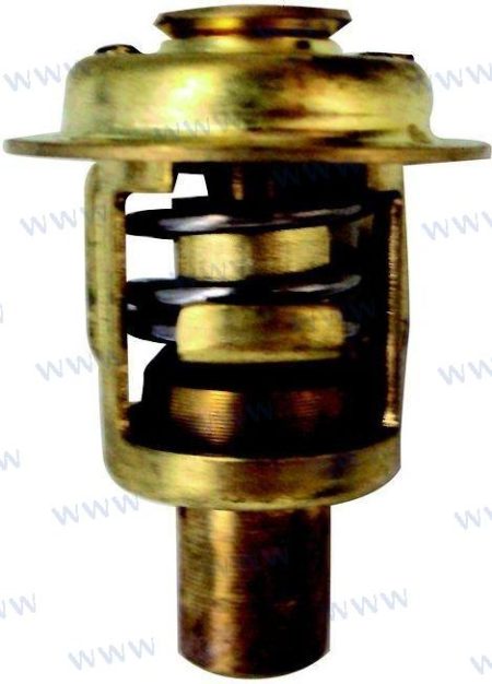 MF-REC895338 - TERMOSTATO FORCE130º