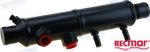 MF-REC89690T - ENFRIADOR ACEITE