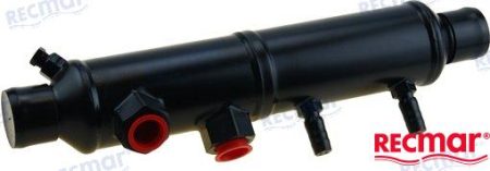 MF-REC89690T - ENFRIADOR ACEITE