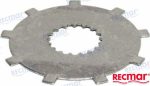 MF-REC897367 - ARANDELA SEGURO TUERCA
