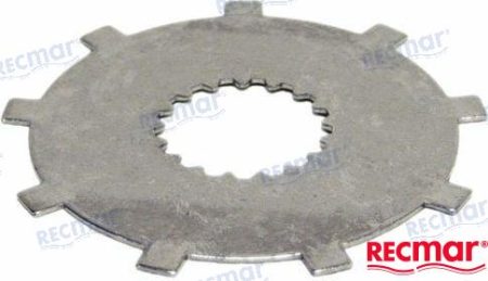 MF-REC897367 - ARANDELA SEGURO TUERCA