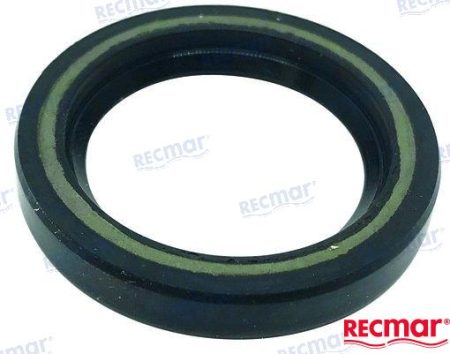 MF-REC897426 - RETEN EJE HELICE