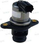 MF-REC897526T - VALVULA IAC
