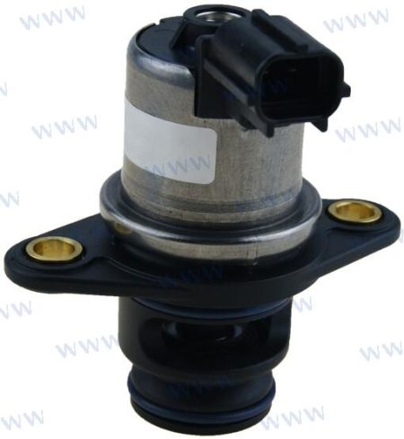 MF-REC897526T - VALVULA IAC