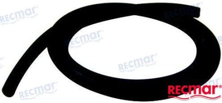 MF-REC897726 - GOMA ESPEJO DE TRANSON